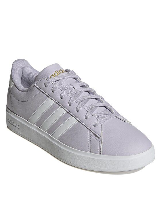 Adidas femme cloudfoam online