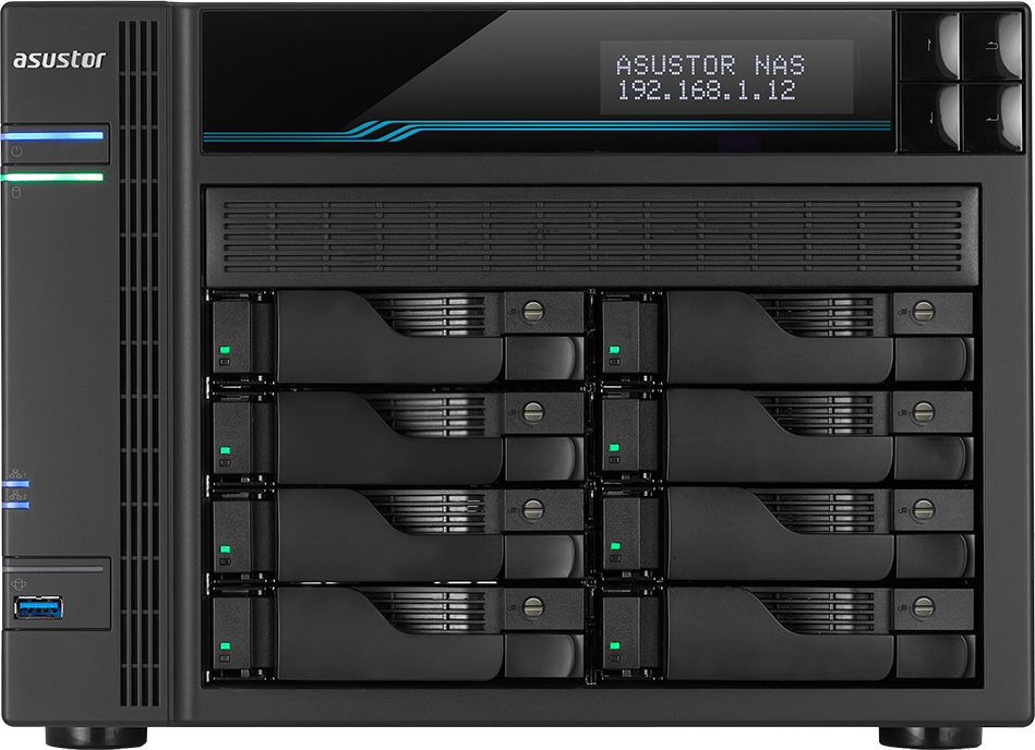 Хранение nas. ASUSTOR as7110t. ASUSTOR as6508t. Nas ASUSTOR. Nas ASUSTOR 10gb/s.