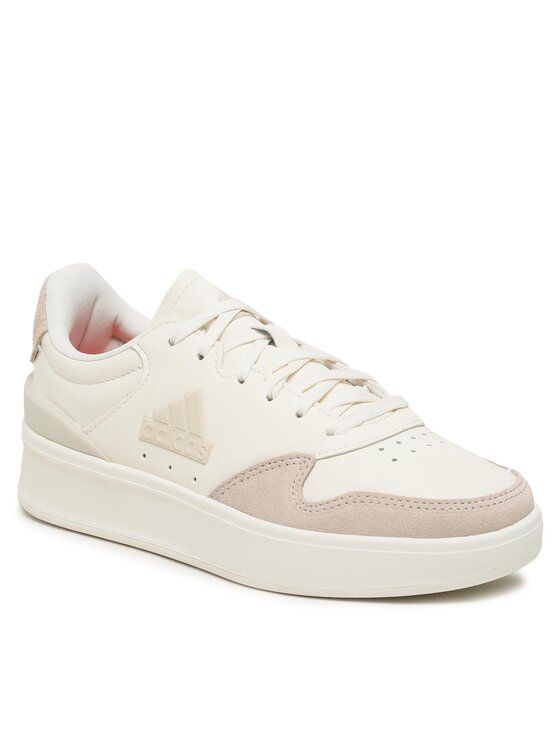 Adidas Katana Shoes IG9831  40 EU -   ,     | 100060157566