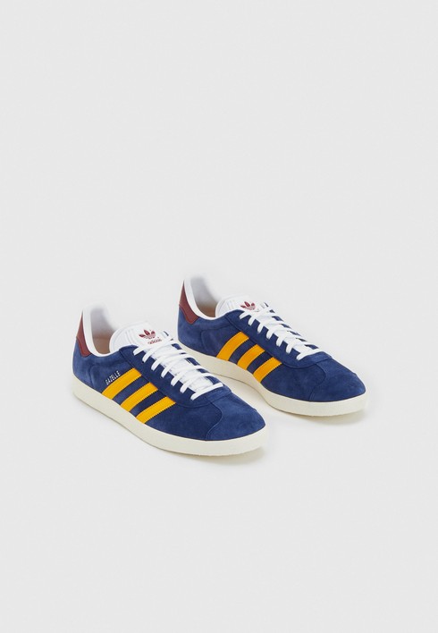 Adidas shop gazelle unisex