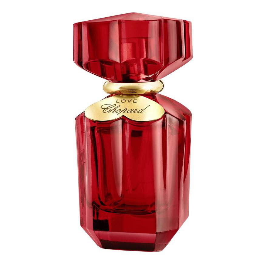 Chopard Love Eau de Parfum 50