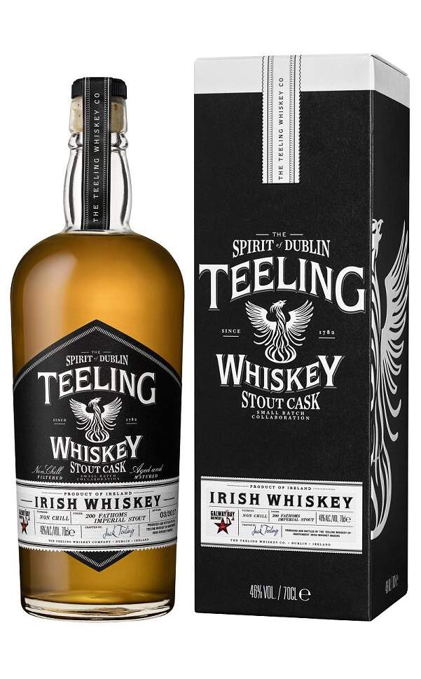Teeling small batch. Teeling stout cask. teeling small batch stout cask. виски ирландский тиллинг.