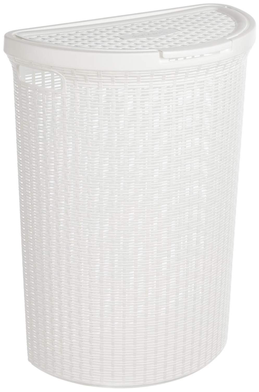 Корзина для белья econova. Econova корзина для белья Eco Style 46x26.5x61. Корзина для белья ЭКОНОВА Eco Style. Корзина для белья Econova Eco Style, 46х26.5х61 см, бежевый цвет.
