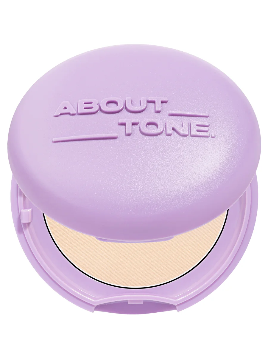 Әдемі жалаңаш қыздар мастурбация жасайды Үлкен орыс сиськи порно видео