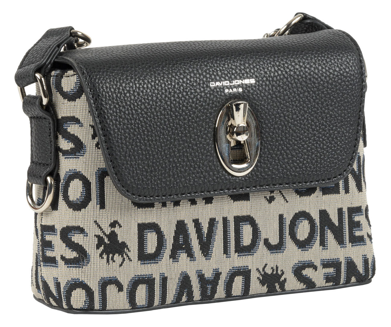 David jones cheap dior bag