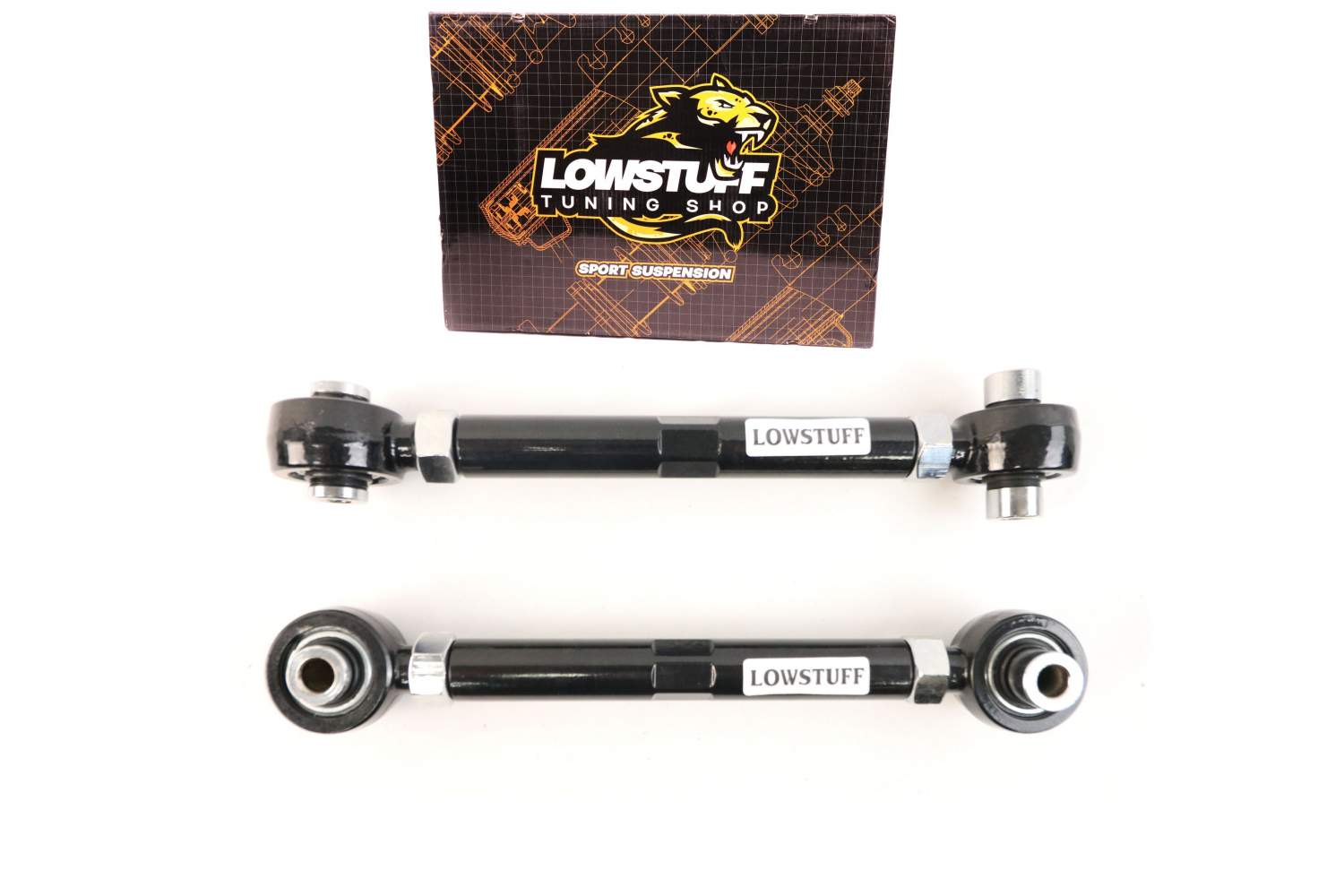 Low staff. Ix35 рычаг схождения. LOWSTUFF. Low stuff