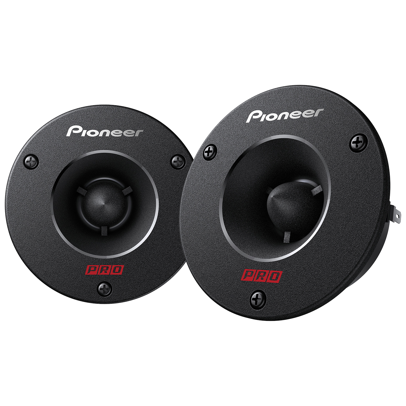 Автоакустика Pioneer TS-B1010PRO - купить в Москве, цены на Мегамаркет |  100029428167