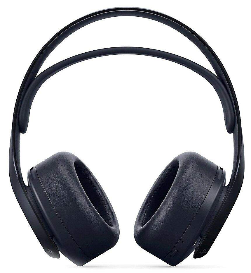 Sony ps5 pulse 3d wireless clearance headset