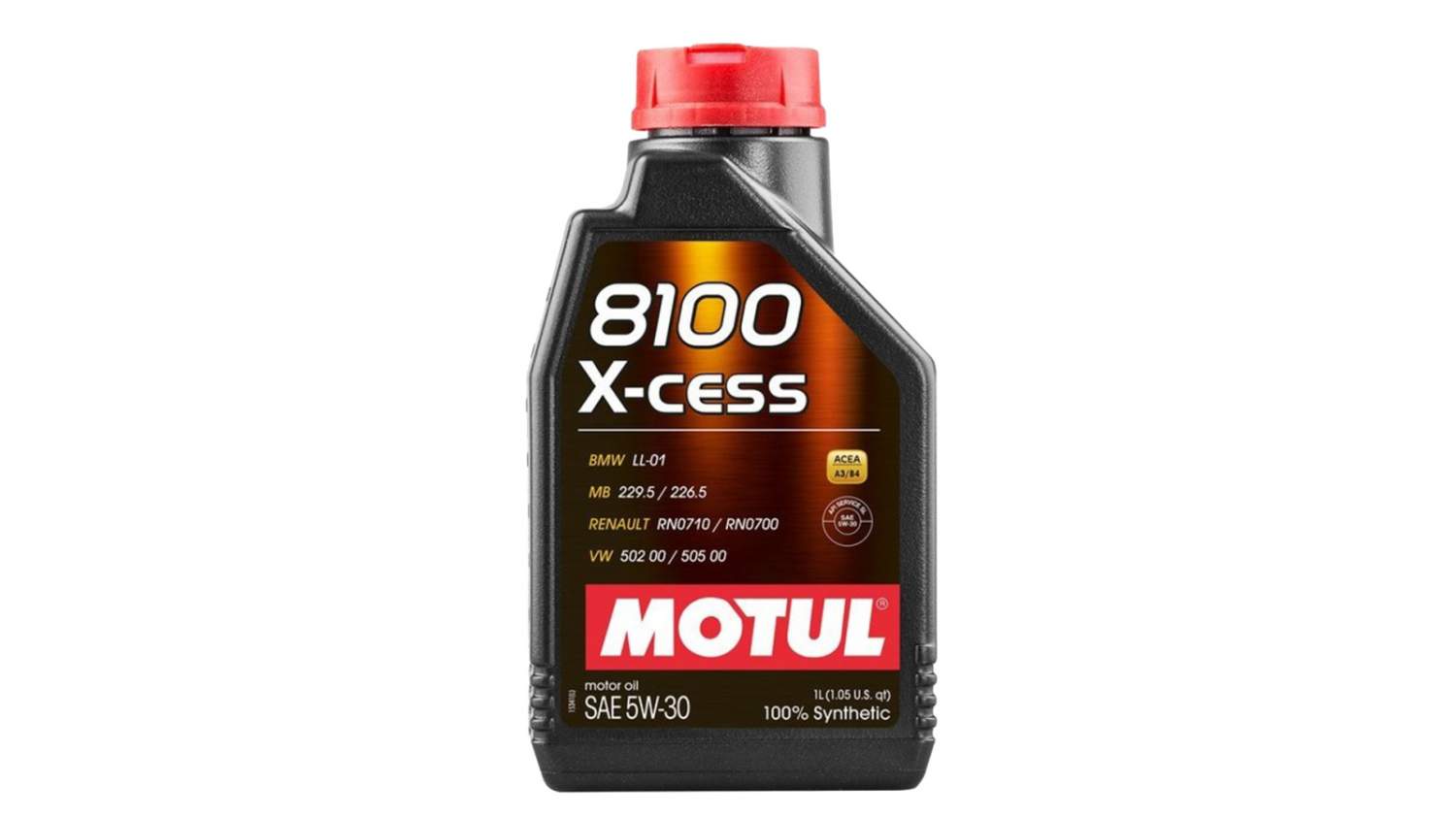 Eco lite 0w 20. Motul 4100 Turbolight 10w40. Motul 8100 x-Cess 5w40. Motul 8100 x-Max. Motul 5w30 ll04.