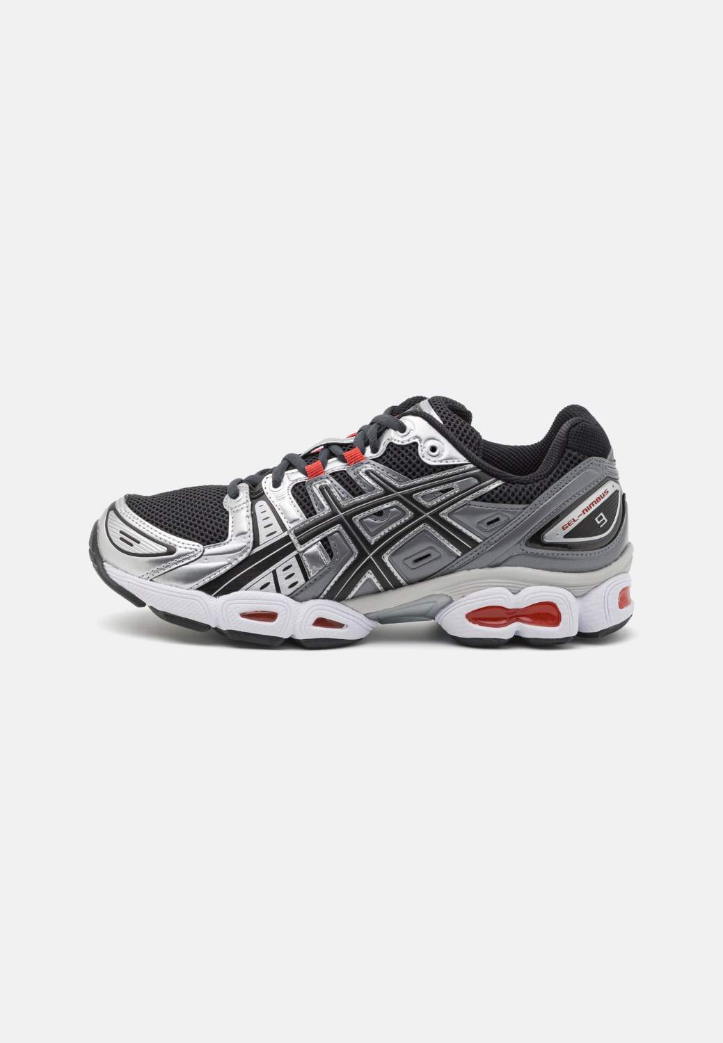 Asics Gel Nimbus 9 Unisex 41.5 EU