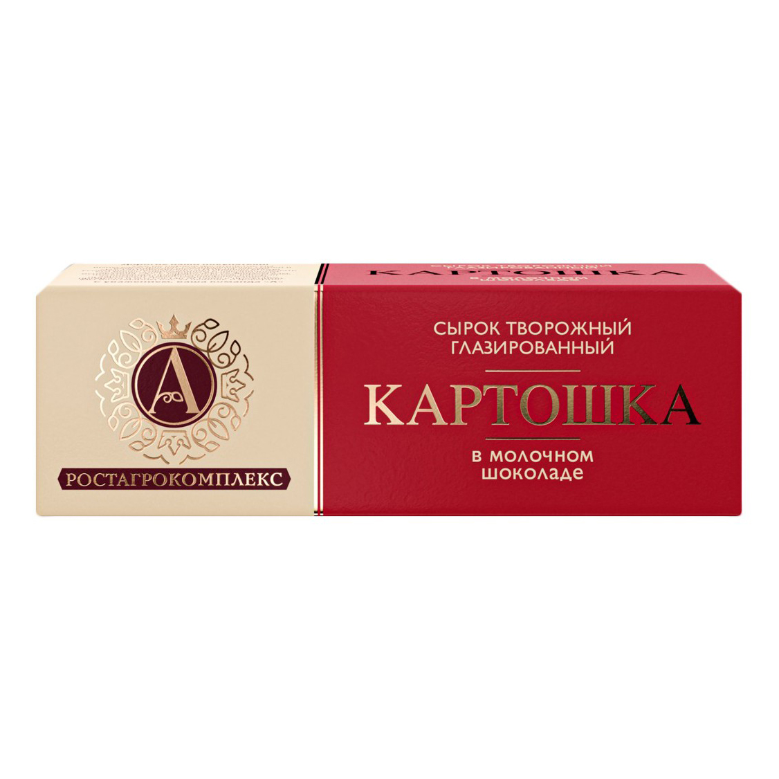Ростагрокомплекс Мороженое Где Купить