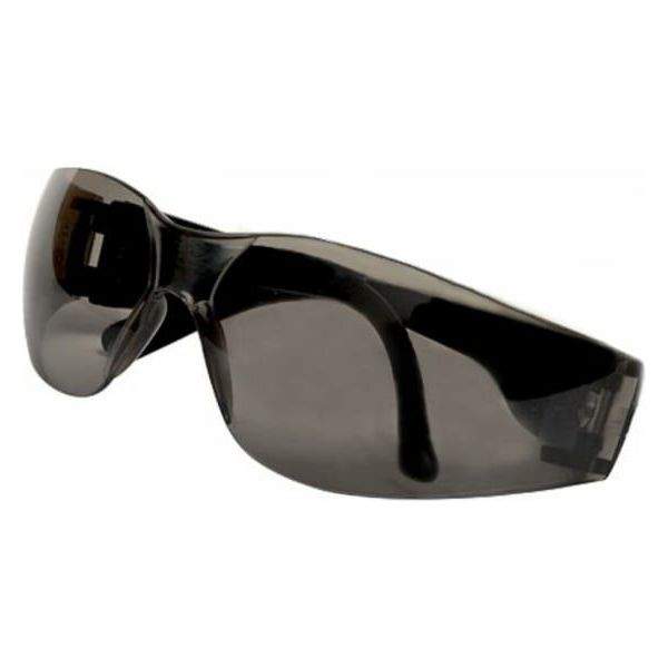 Очки защитные строительные РемоКолор - купить очки защитные строительные РемоКолор, цены на Мегамаркет