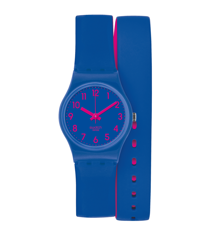 Swatch женские. Часы Swatch Lady Lady. Часы Swatch Swiss женские. Swatch lp131. Часы Swatch syxs115.