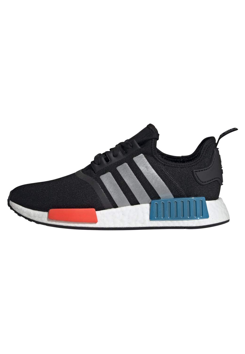 Adidas nmd sales r1 46