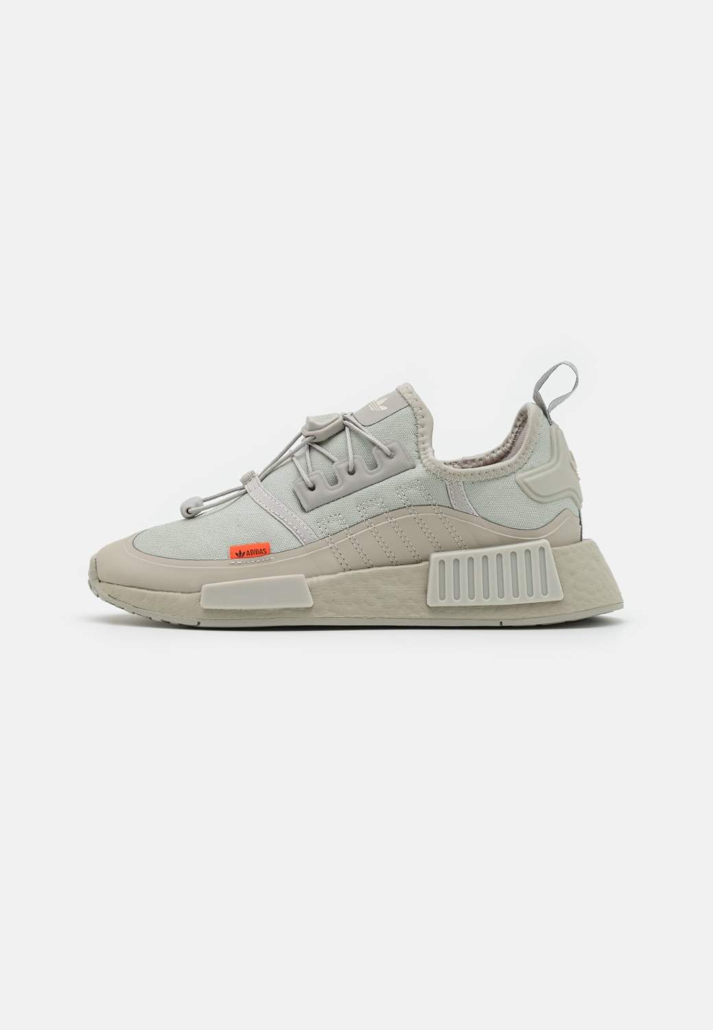 Adidas Originals Nmd R1 Tr Unisex 48 EU