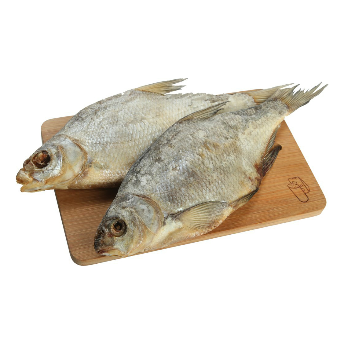 Лещ цимлянский вяленый. Цимлянский лещ. Подлещик вяленый. Лещ цимлянский вяленый. Рыбец вяленый.