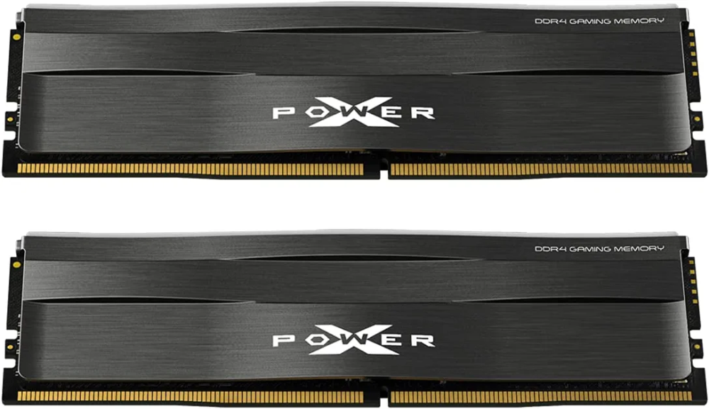 Silicon power ddr4. Sp016gxlzu320bdc. silicon power xpower zenith [sp016gxlzu320bdc] 16 гб. оперативная память silicon power xpower zenith [sp008gxlzu320bsc] 8 гб. silicon power xpower zenith.