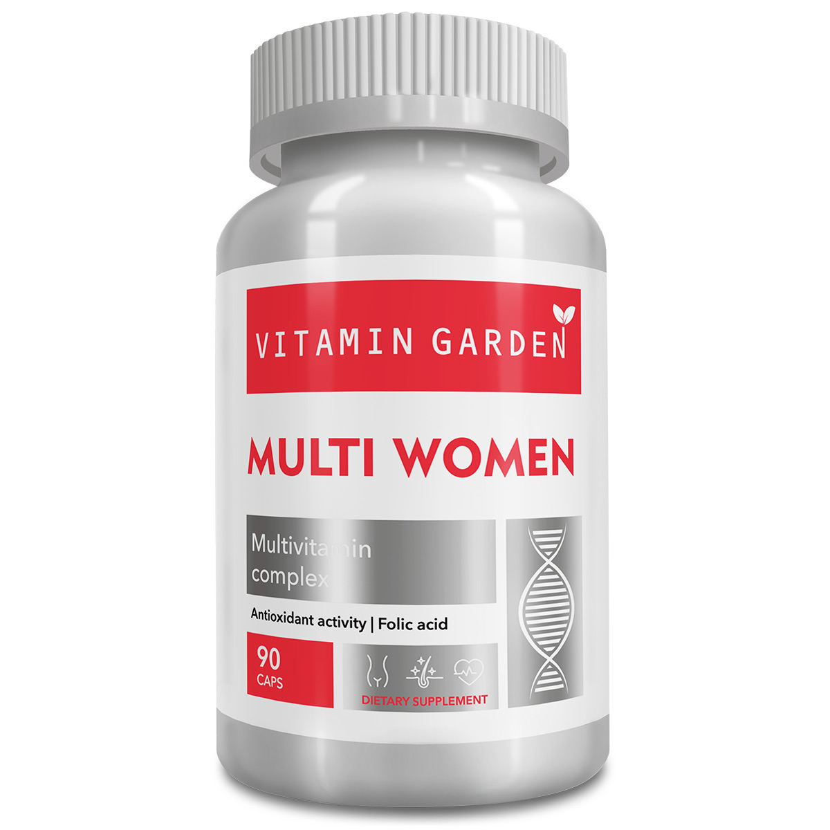 Витамины поливитамины для иммунитета. Витамины для женщин solgar female multiple 60. 2sn vita women's plus (90таб). Витамины usn women's multi. Витамин гарден.