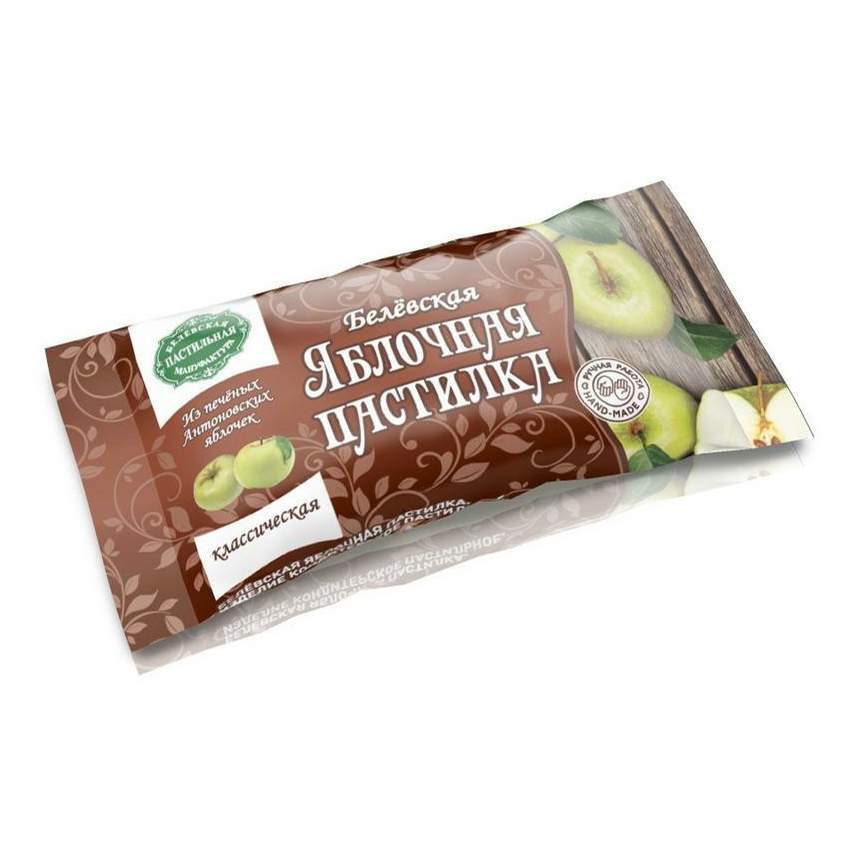 Зеленый город яблоневая 25. Пастила Белевская мануфактура яблочная. Пастилки зеленая линия фруктовые яблоко