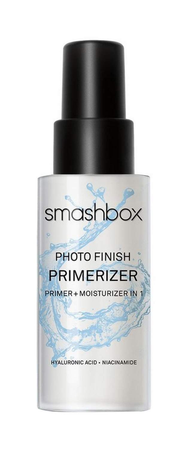 Smashbox primizer deals