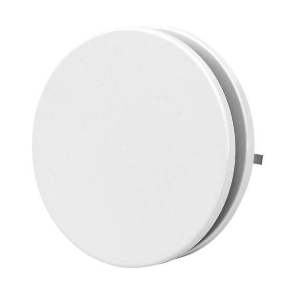 Диффузоры - купить диффузоры в Москве, цены на Мегамаркет