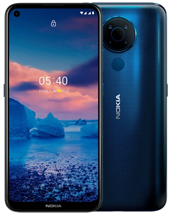 Смартфоны Nokia - купить смартфон Нокиа, цены в Москве на Мегамаркет