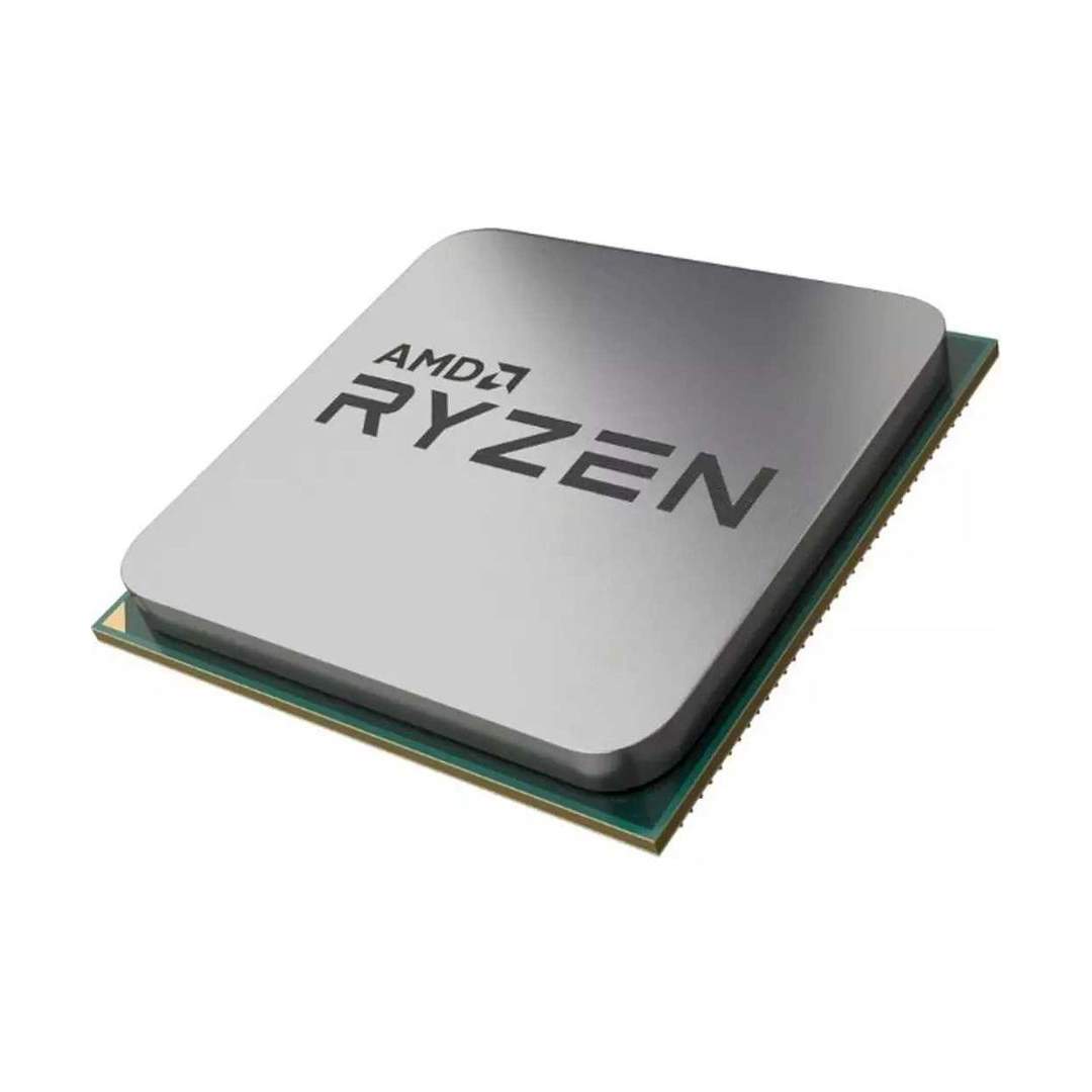 Процессор 4 ггц. Процессор AMD 5 2600. AMD Ryzen 7 5800x OEM. Процессор AMD 100-100000023box. Процессор AMD 100-100000059.