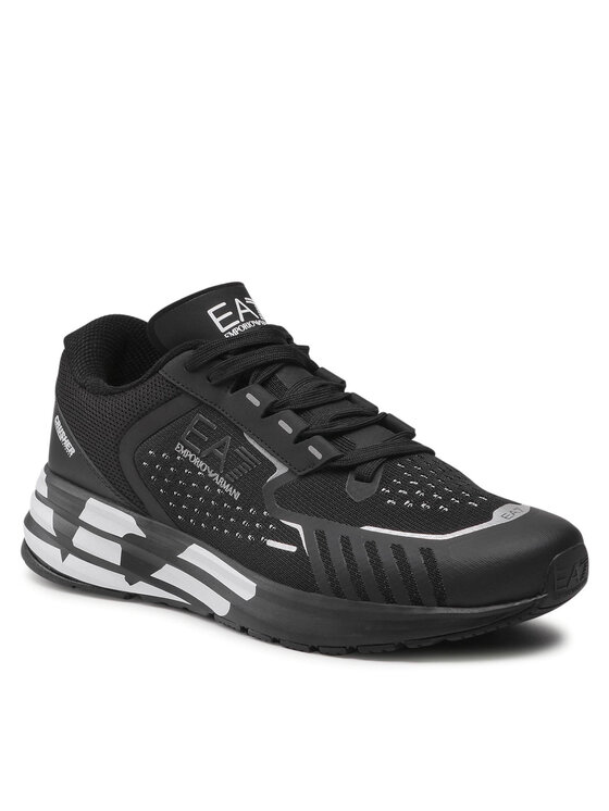 X8X094 XK239 A120 EA7 Emporio Armani 38 EU
