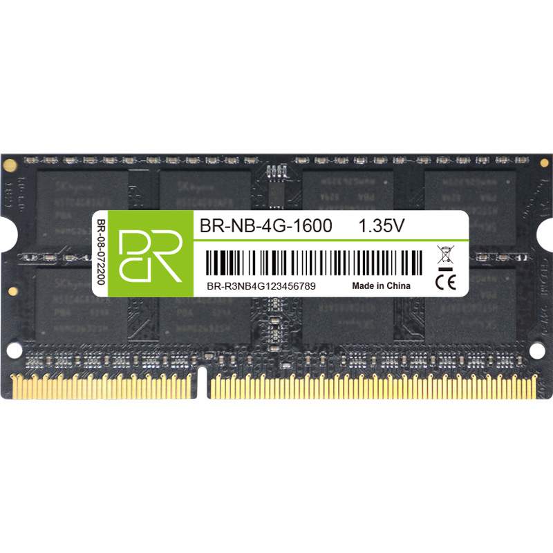 Ddr3 ram 8gb sale