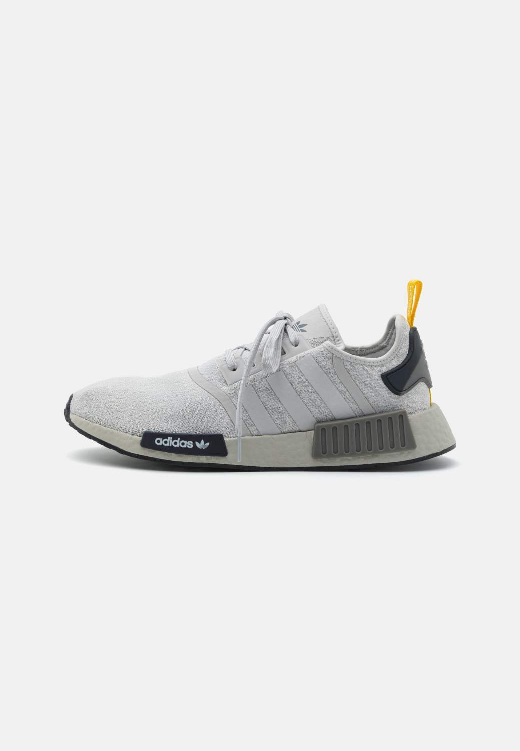 Adidas cheap nmd 48