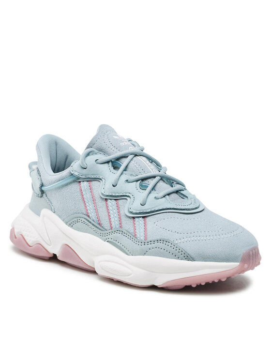 Adidas ozweego 37 new arrivals