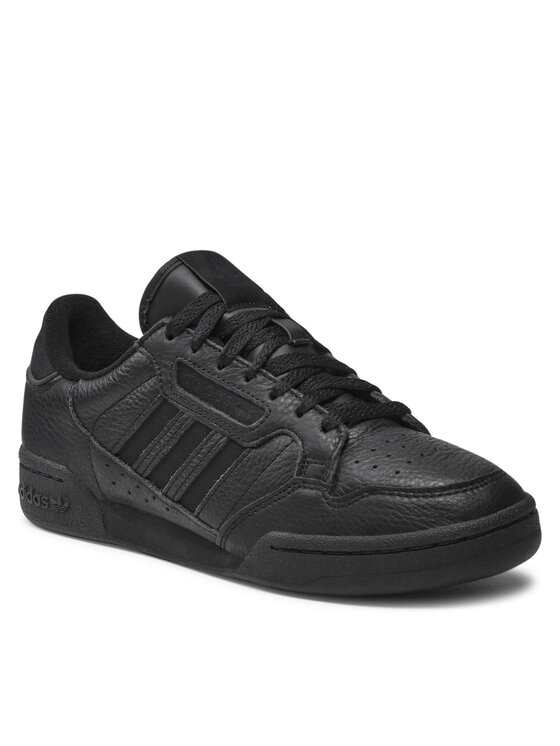 Adidas on sale continental 43