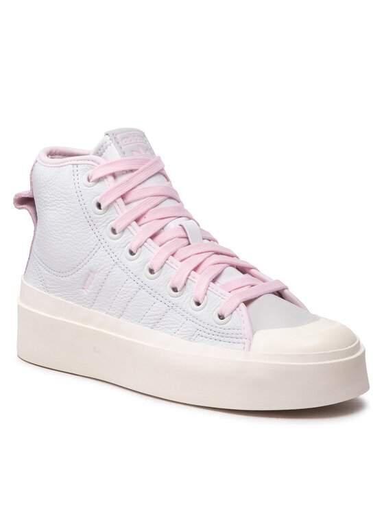 Adidas originals hot sale nizza w