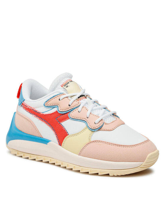 Diadora 39 on sale