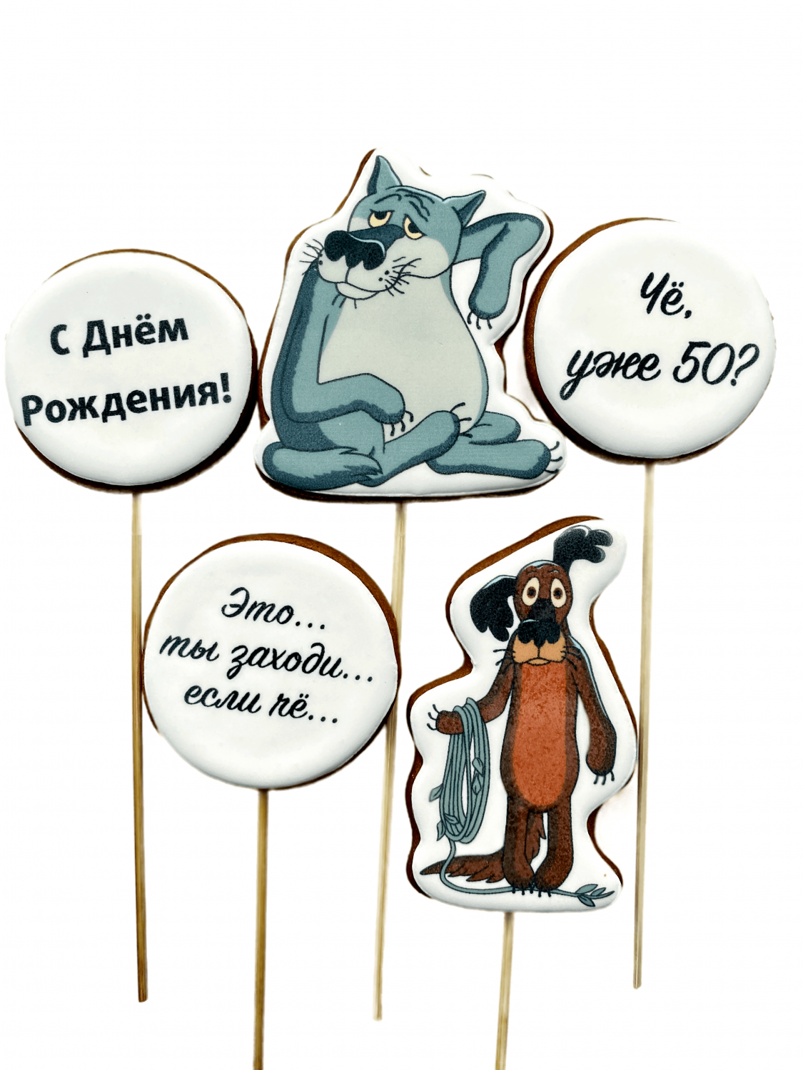 Бойжеткен қызды аяғымен таптап жатыр (видео) Әдемі секс суреттері