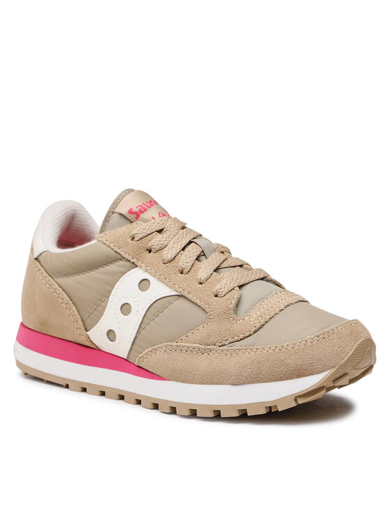 Jazz Original S1044 639 Saucony 38 5 EU