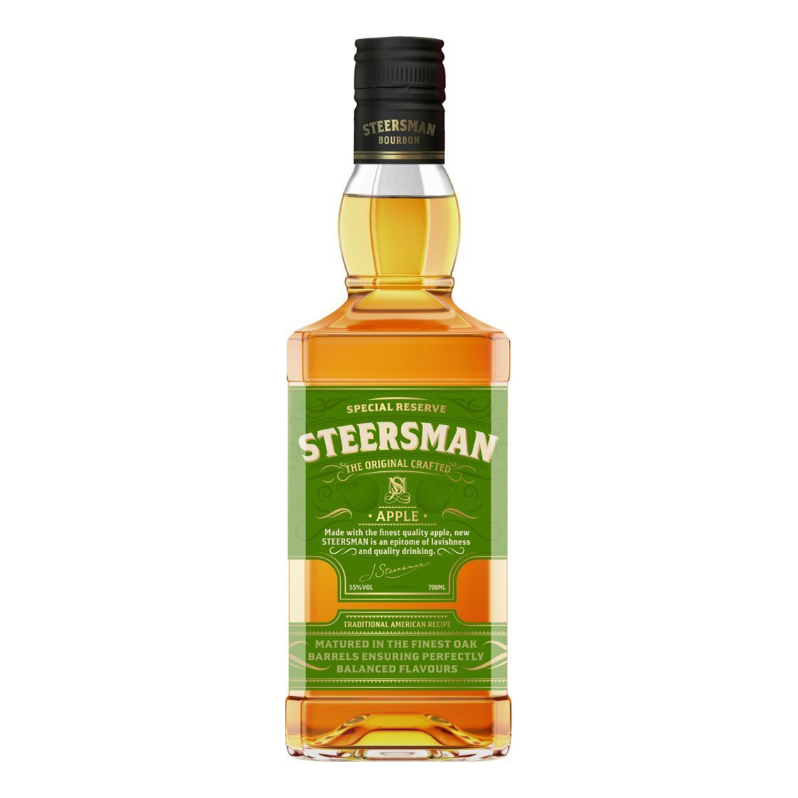 Виски с яблоком кб. Steersman виски. Steersman Bourbon виски. Steersman виски производитель. Виски Steersman 0.5.