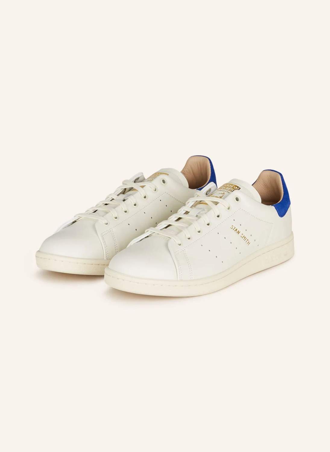 Adidas Originals STAN SMITH LUX 42 EU