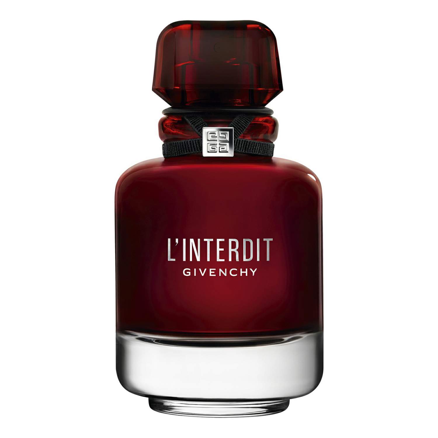 Givenchy l'interdit отзывы. Eau de parfum rouge ultime. Givenchy парфюмерная вода linterdit обзоры. My givenchy dream духи. Givenchy l'interdit rouge.