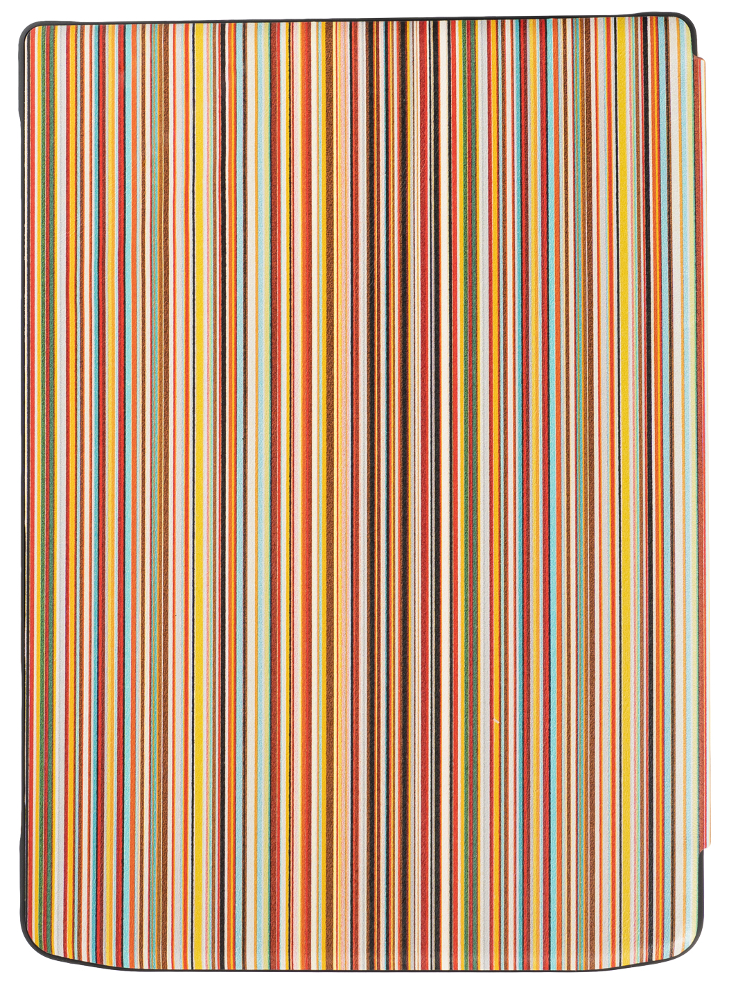Чехол для электронной книги Pocketbook 743 InkPad 4 Shell Strips ...