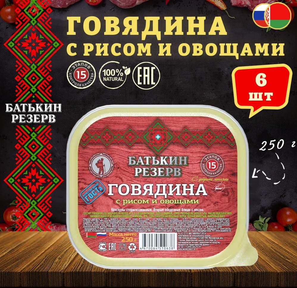 убивает ли слюна сперматозоиды — 23 рекомендаций на дачапокарману-казань.рф