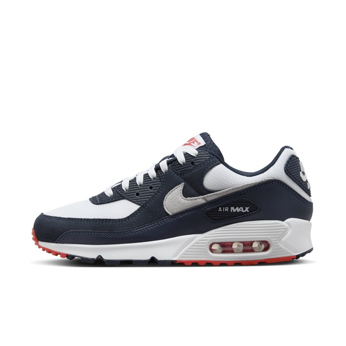 Air max store 90 42