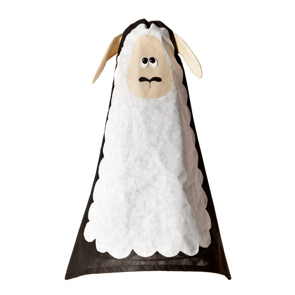 Укрывные и мульчирующие материалы Garden Decor - купить в Москве ...