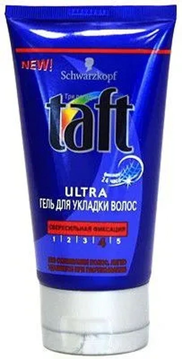 Гель тафт купить. Гель для волос Taft эффект мокрых волос 150мл. Taft Ultra гель сверхсильной фиксации (синяя линия), 150 мл. Taft гель Ultra с эффектом мокрых волос сверхсильной фиксации 150 мл. Taft синий гель.