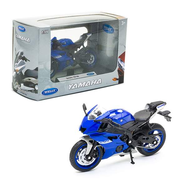 Запчасти для мотоциклов Yamaha YZF-R6/ YZF600 31491