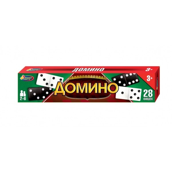 ПРЕЗЕРВАТИВЫ DOMINO CLASSICS COLOUR BEAUTY, цветные, 6 штук