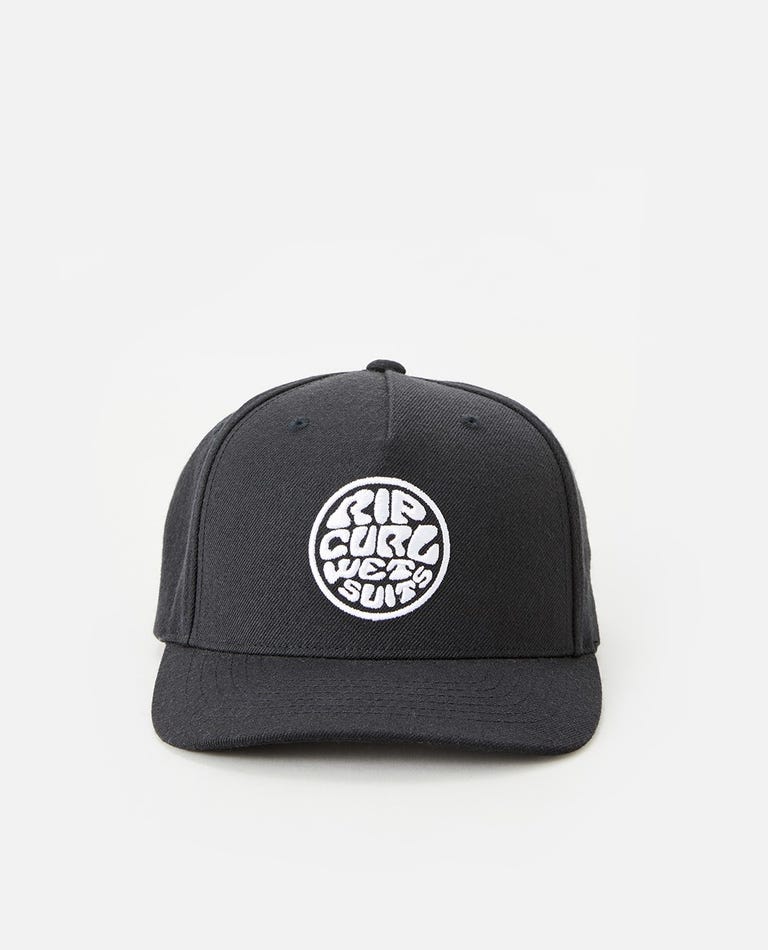 Rip curl outlet wetty hat