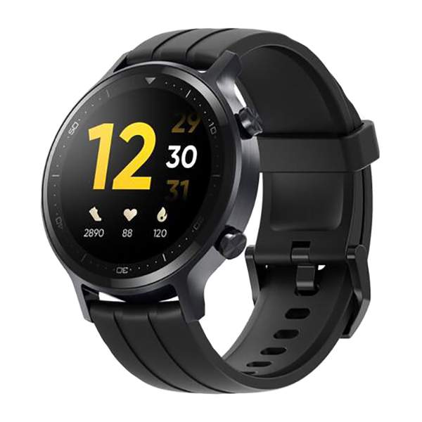 buy realme watch s