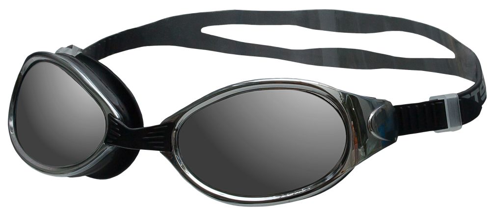 Очки для плавания - купить очки для плавания, цены на Мегамаркет