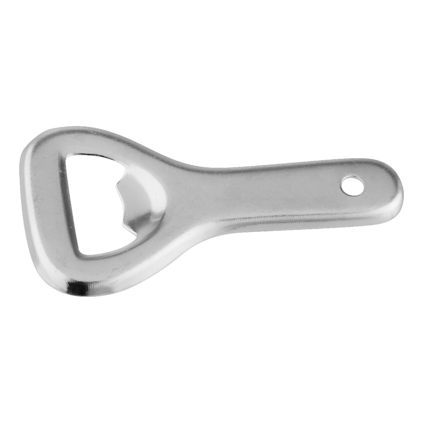 Открывашки для бутылок - купить открывашку для бутылок, цены на Мегамаркет